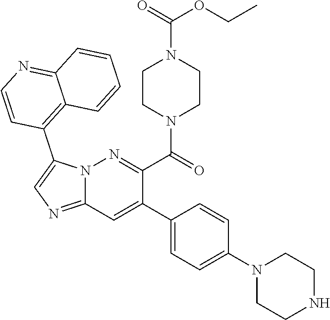 Figure US20240309008A1-20240919-C00033