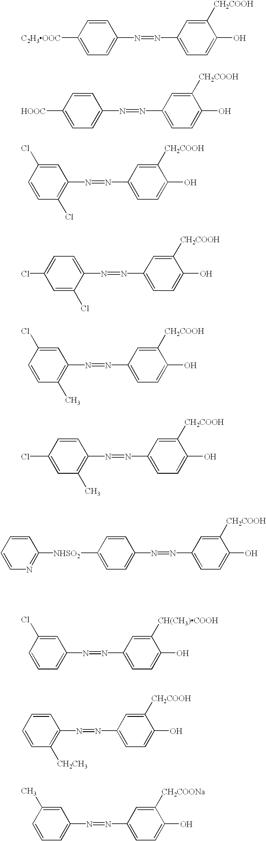 Figure US06559184-20030506-C00010