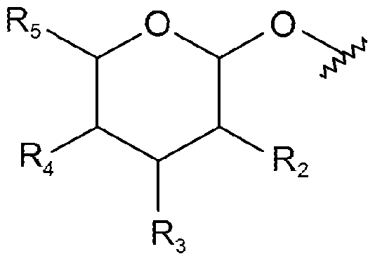 Figure imgf000011_0001