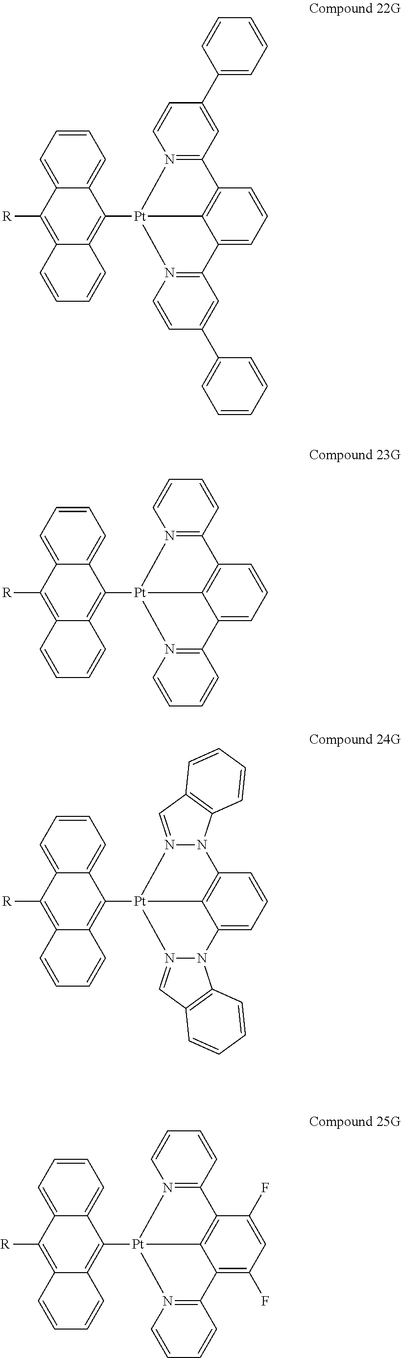 Figure US08673458-20140318-C00012