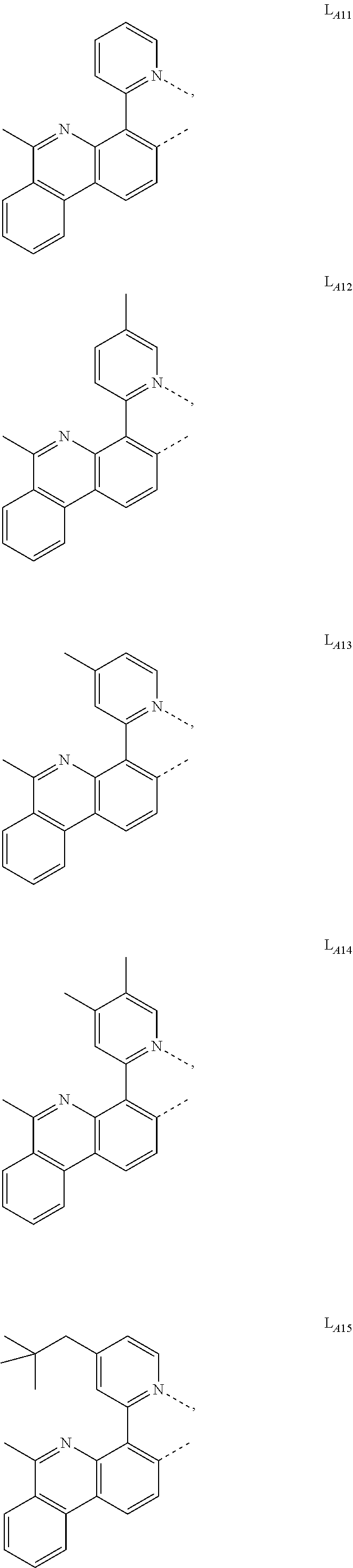 Figure US11342509-20220524-C00008