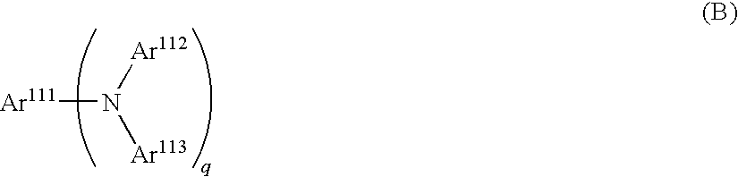 Figure US08507106-20130813-C00036