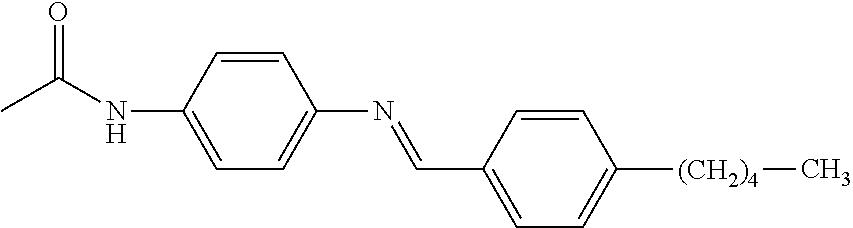 Figure US09029565-20150512-C00112