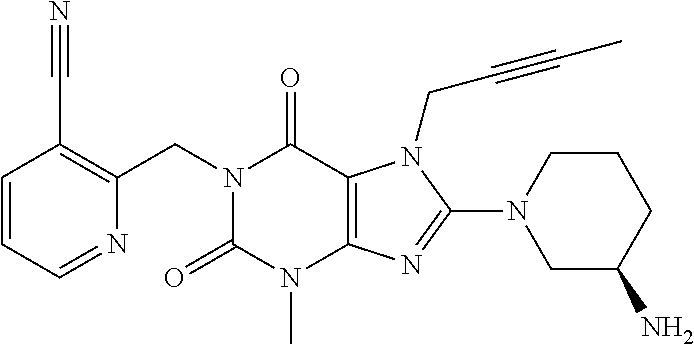 Figure US08846695-20140930-C00019