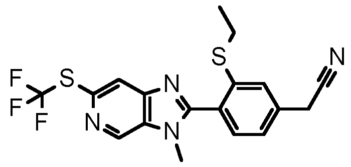 Figure imgf000068_0002