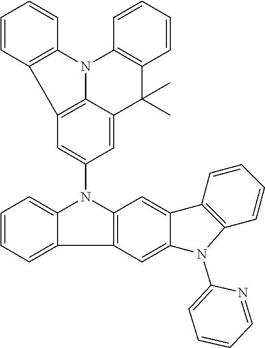 Figure US20120292576A1-20121122-C00073