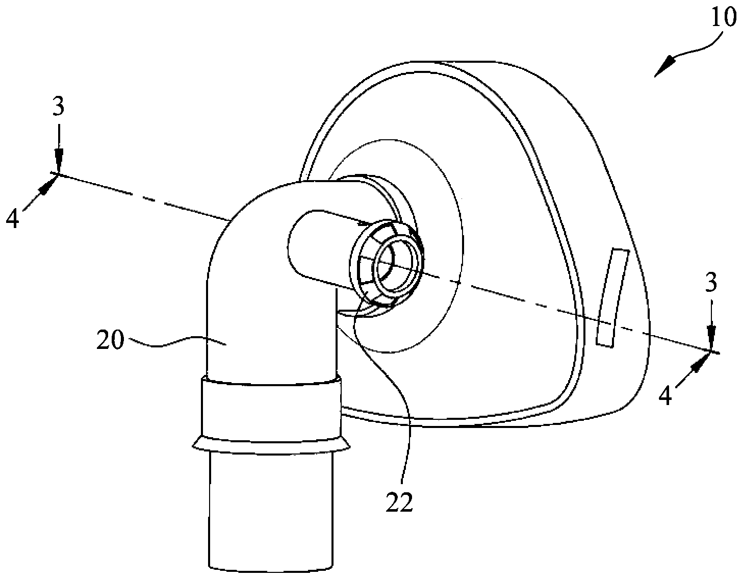Figure DE202020106605U1_0000