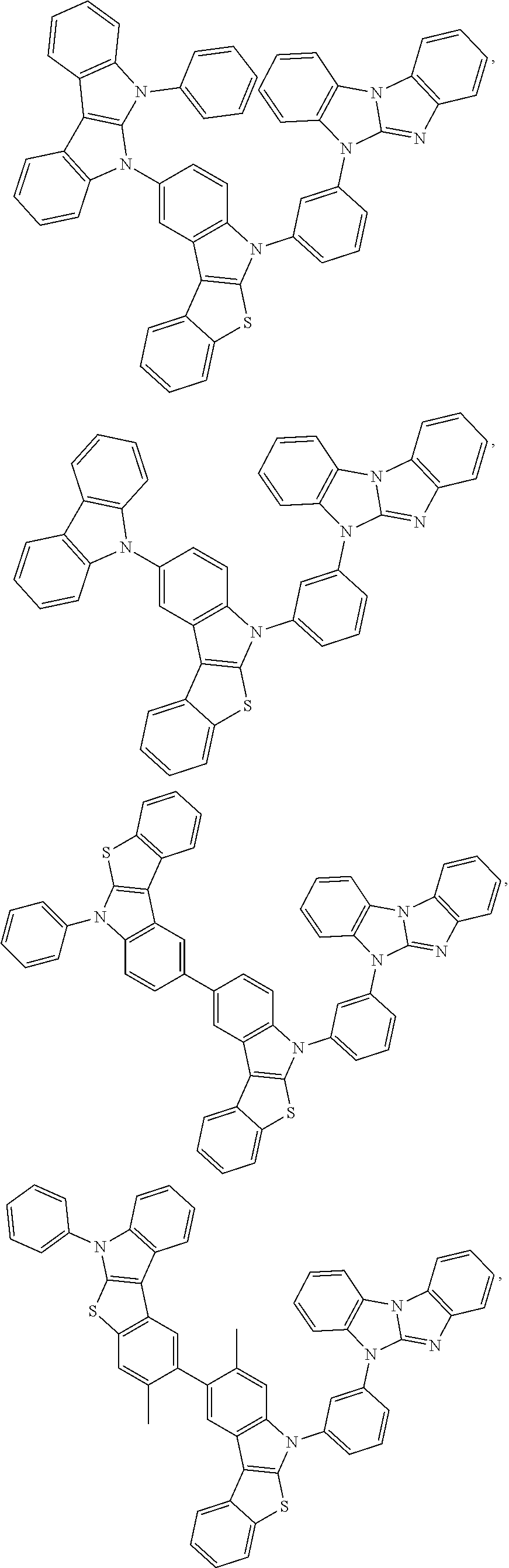 Figure US11963441-20240416-C00009