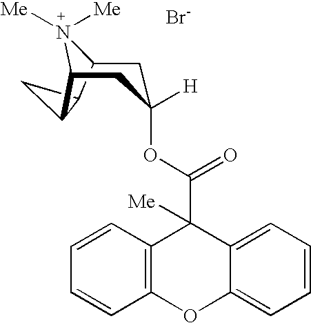 Figure US20050025718A1-20050203-C00034