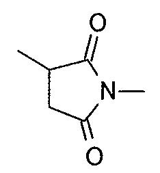 Figure 112019000642590-pat00007