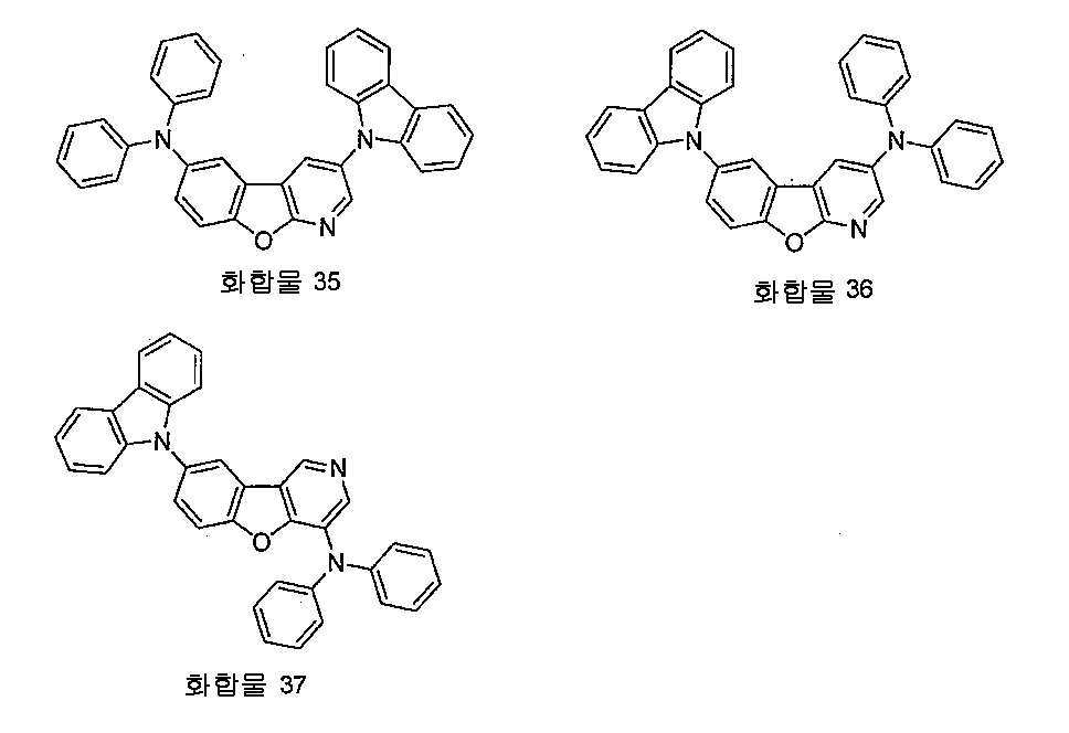 Figure 112018088189861-pat00055