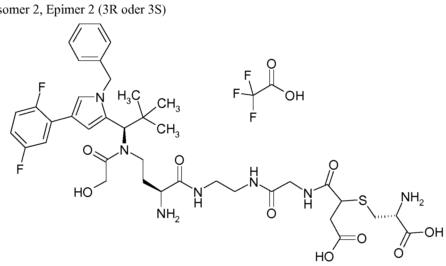 Figure imgf000798_0001