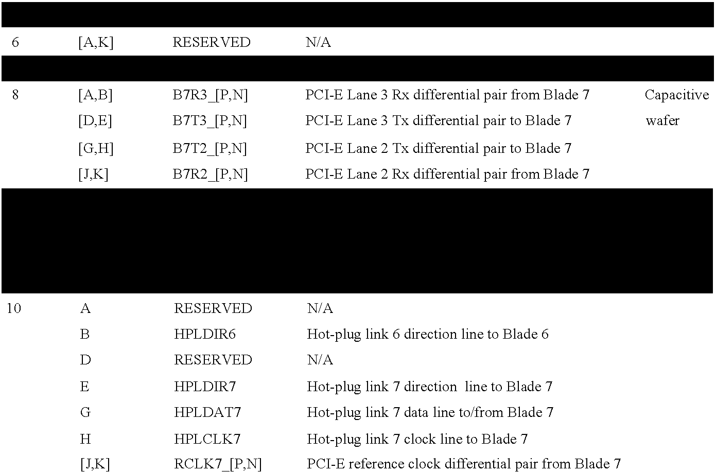 Figure US20080259555A1-20081023-C00009