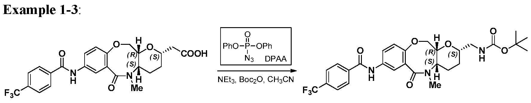 Figure imgf000125_0001