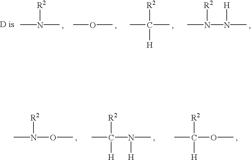 Figure US06602863-20030805-C00002