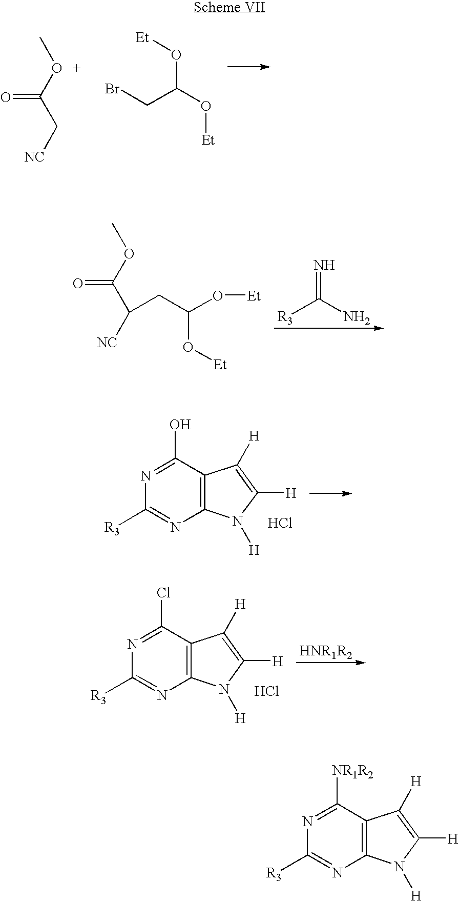 Figure US07504407-20090317-C00072