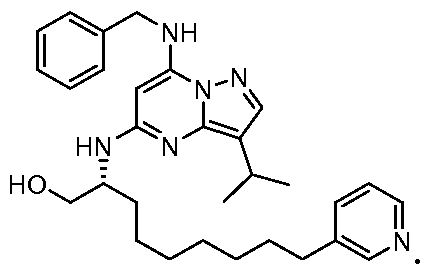 Figure imgf000174_0003