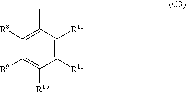Figure US20080149923A1-20080626-C00031