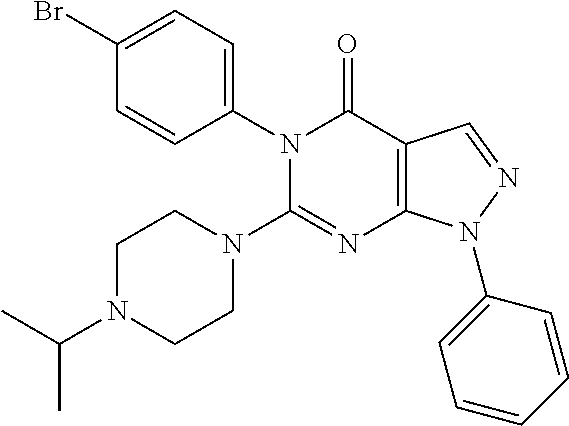 Figure US20120225869A1-20120906-C00231