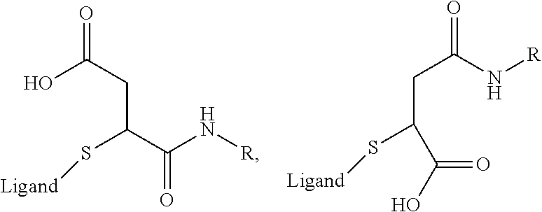 Figure US20130309256A1-20131121-C00041