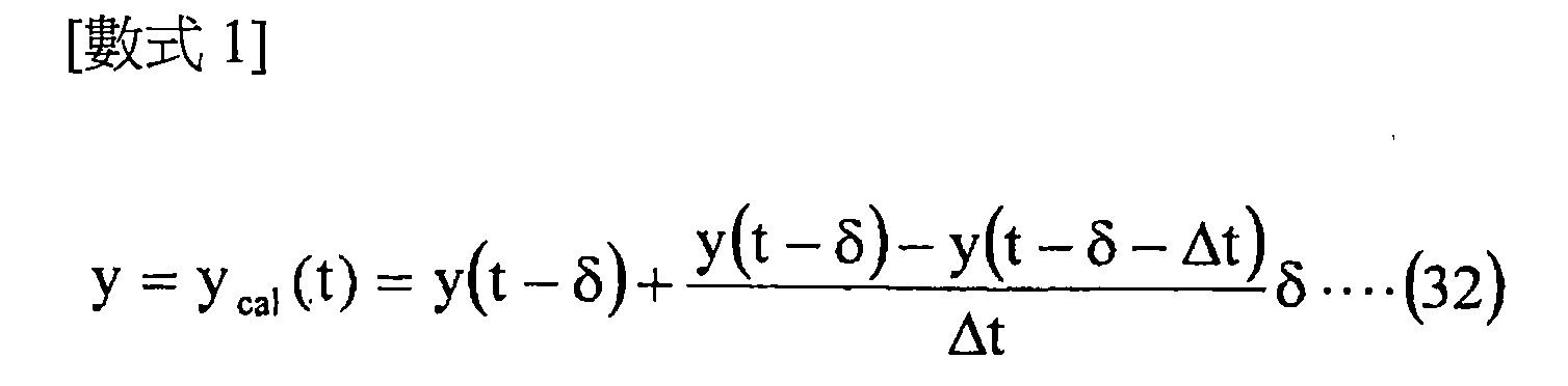 Figure TW201802615AD00001