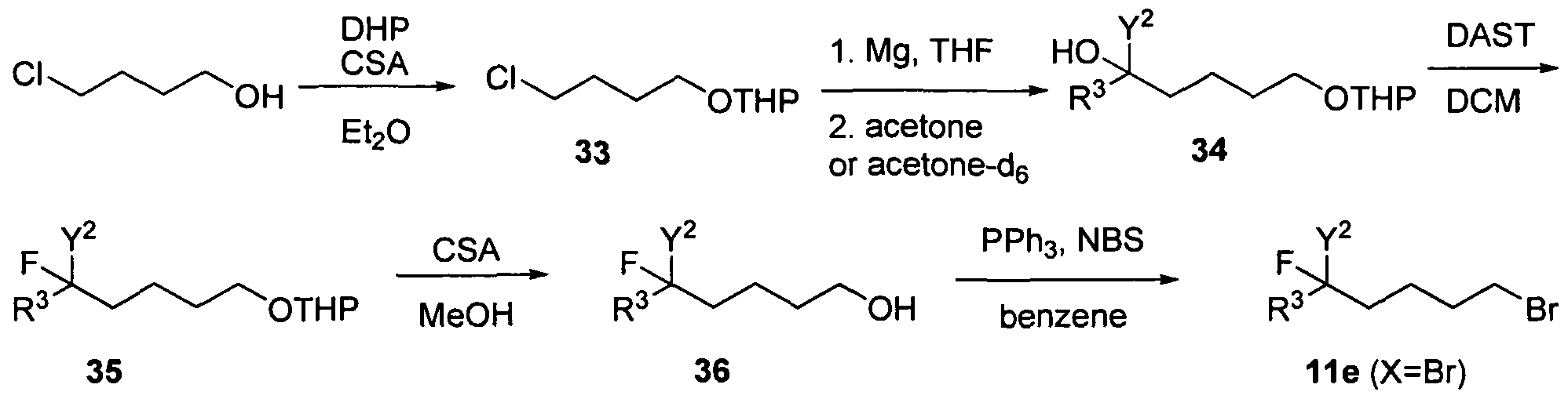 Figure imgf000034_0001