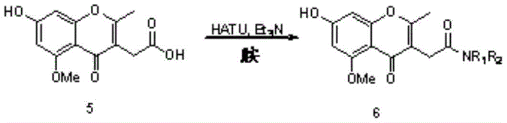 Figure BDA0001971427690002711