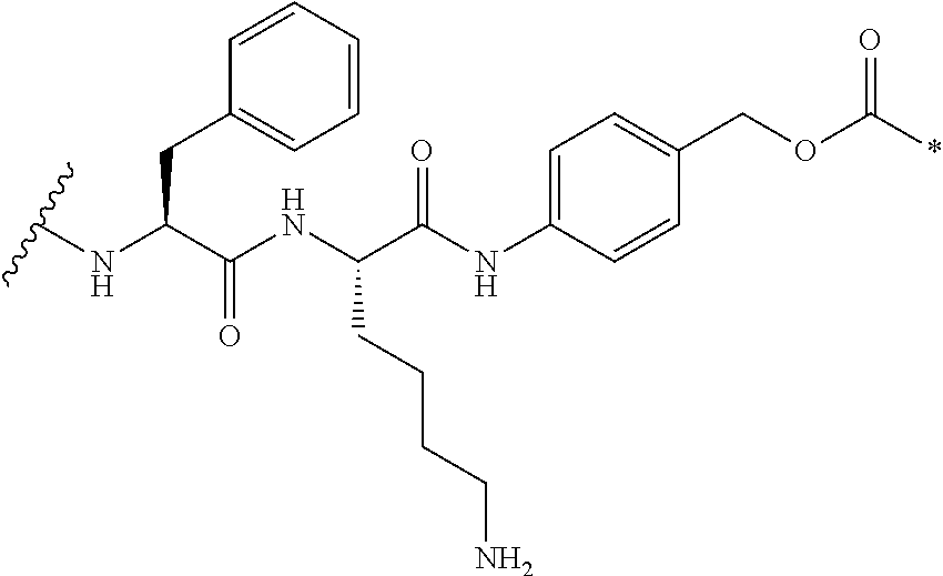 Figure US09102704-20150811-C00073