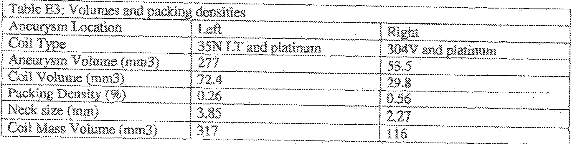 Figure imgf000017_0002