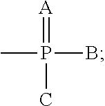 Figure US20100003317A1-20100107-C00002