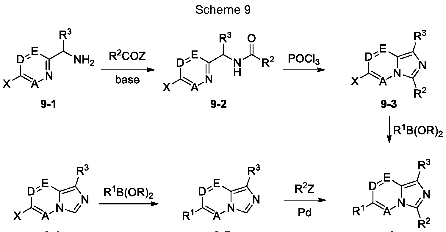 Figure imgf000070_0002