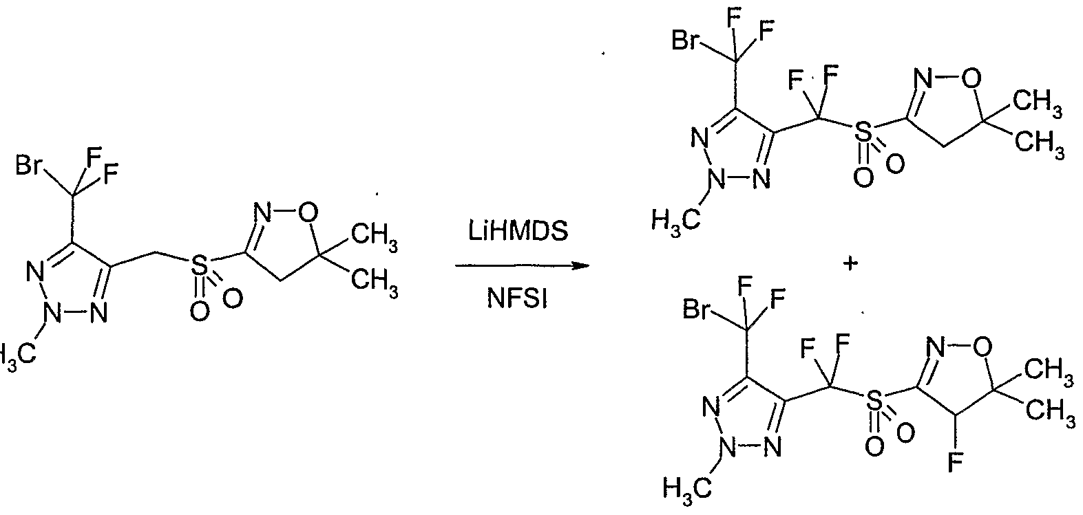 Figure imgf000096_0002