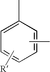Figure US07750091-20100706-C00030