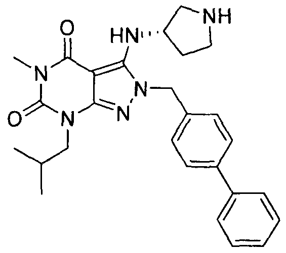Figure imgf000084_0002