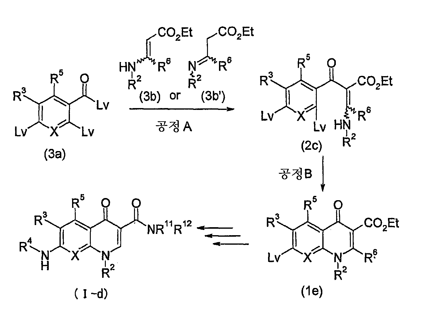 Figure 112006004406240-PCT00006