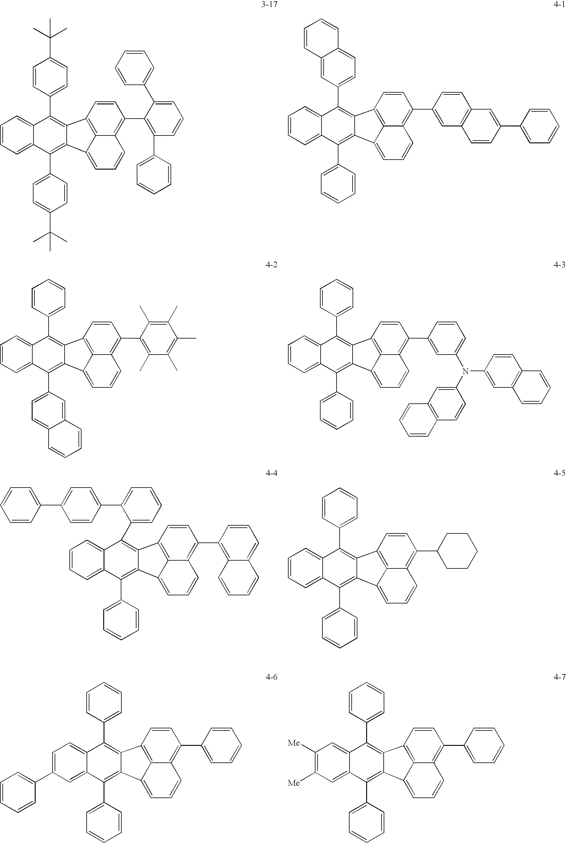 Figure US20090015144A1-20090115-C00009