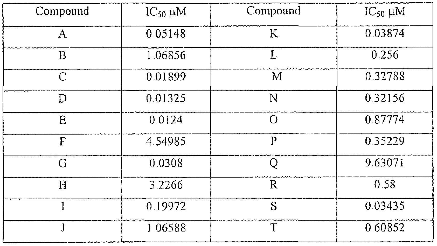 Figure imgf000045_0001