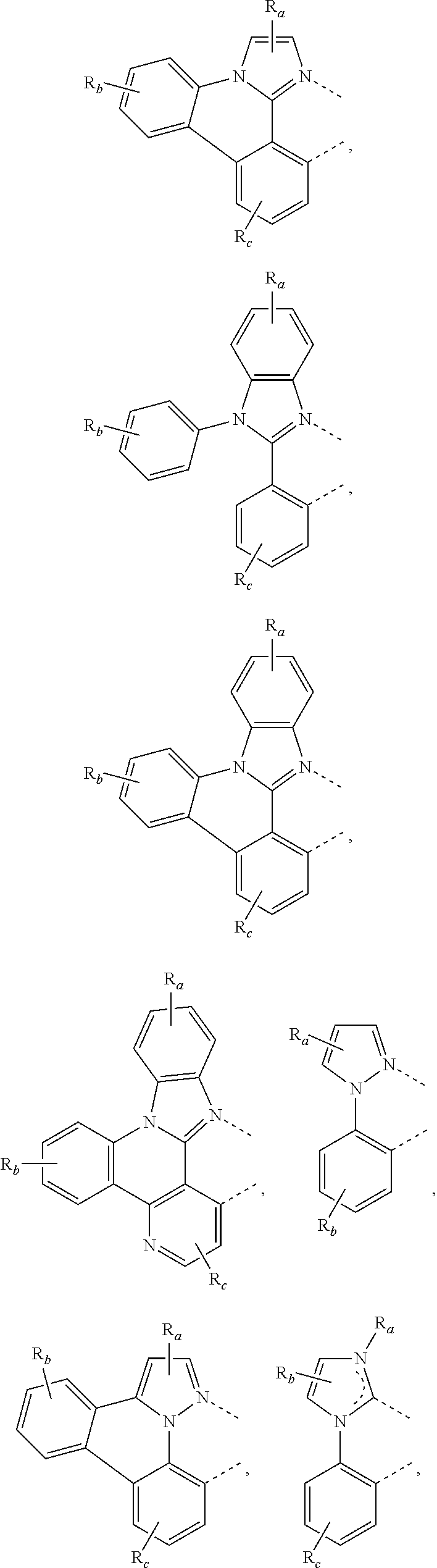 Figure US11228003-20220118-C00111