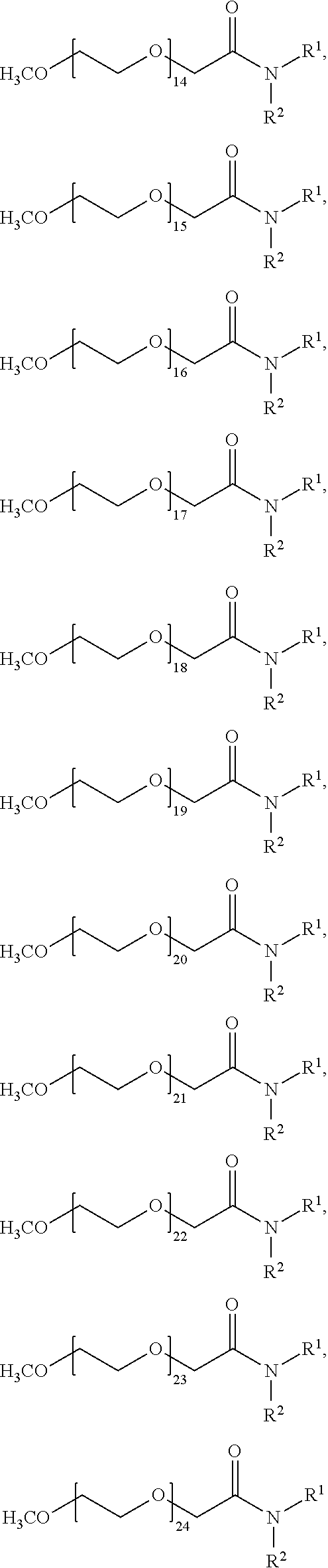Figure US20250161227A1-20250522-C00011