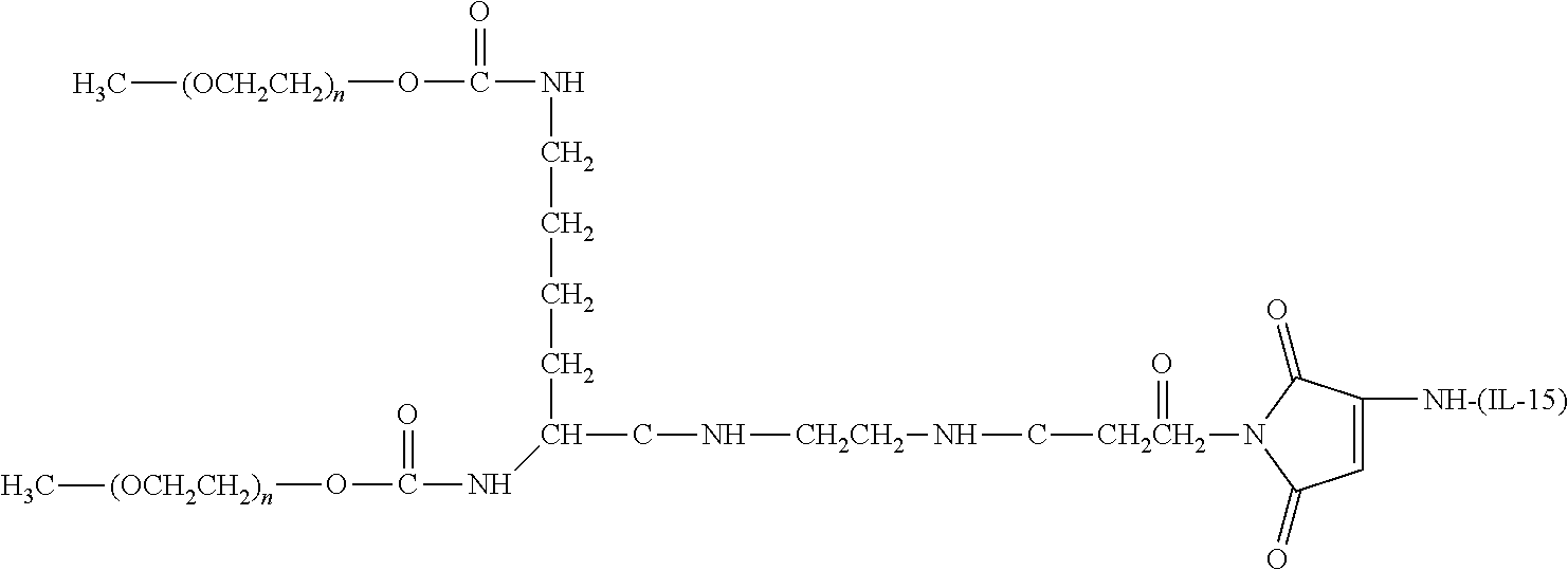 Figure US20170035898A1-20170209-C00090