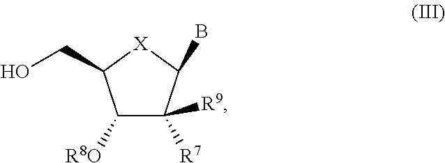 Figure US10618926-20200414-C00036