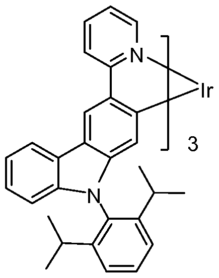 Figure imgf000126_0001