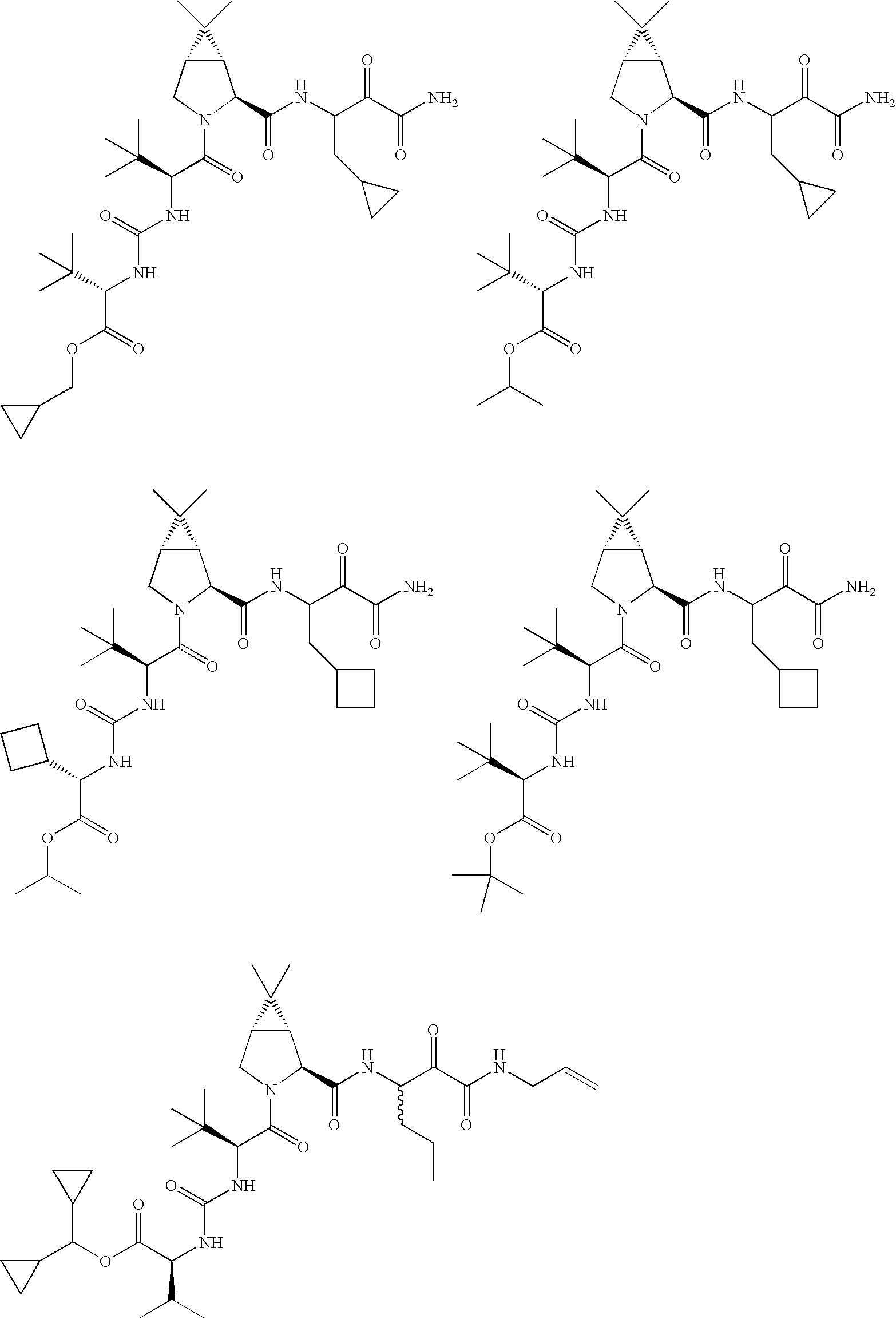 Figure US07772178-20100810-C00237