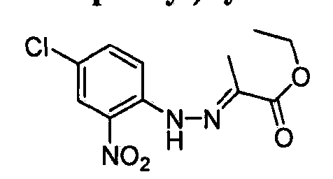 Figure imgf000078_0002