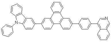 Figure 112010034516071-pat00045