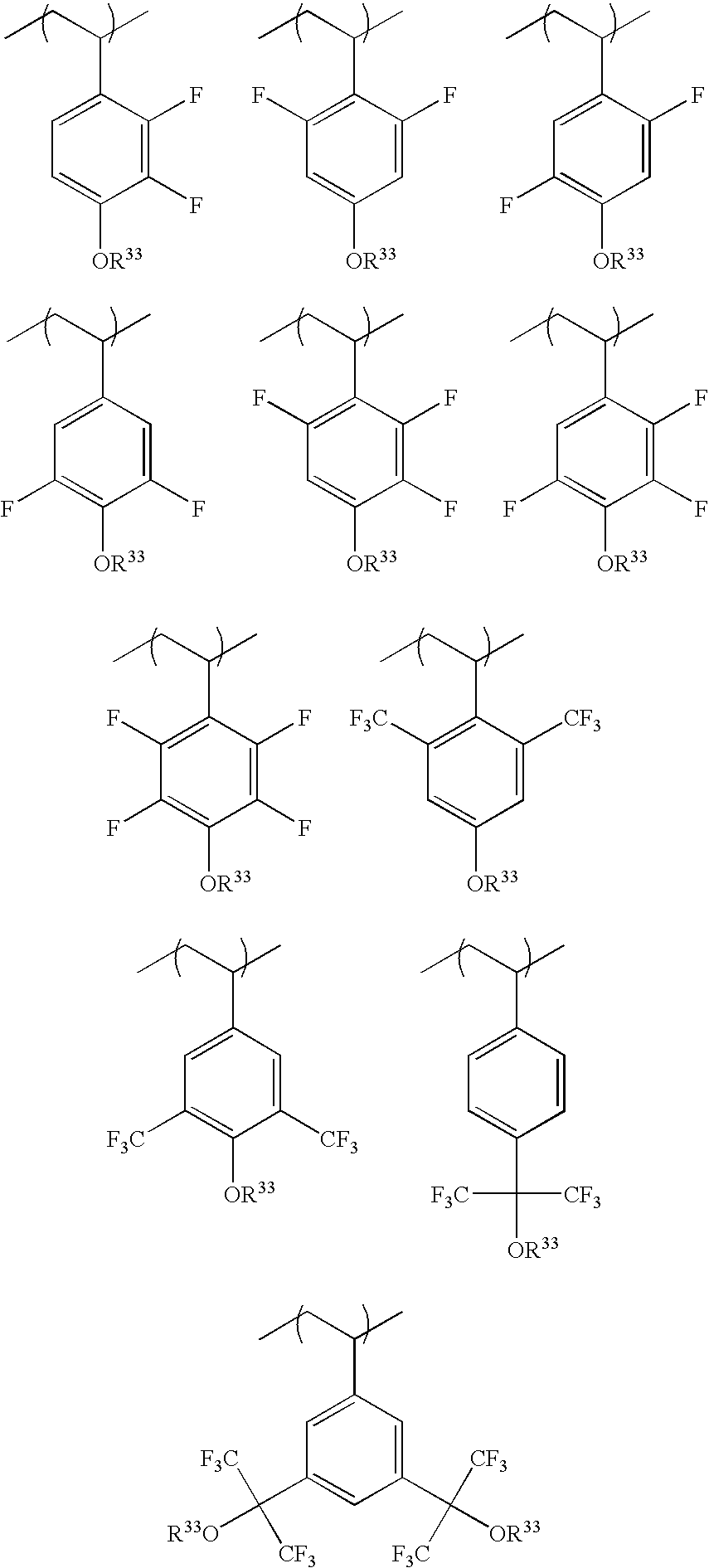 Figure US07125642-20061024-C00029
