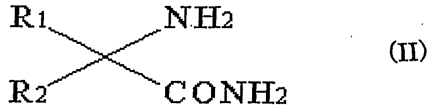 Figure imgf000037_0002