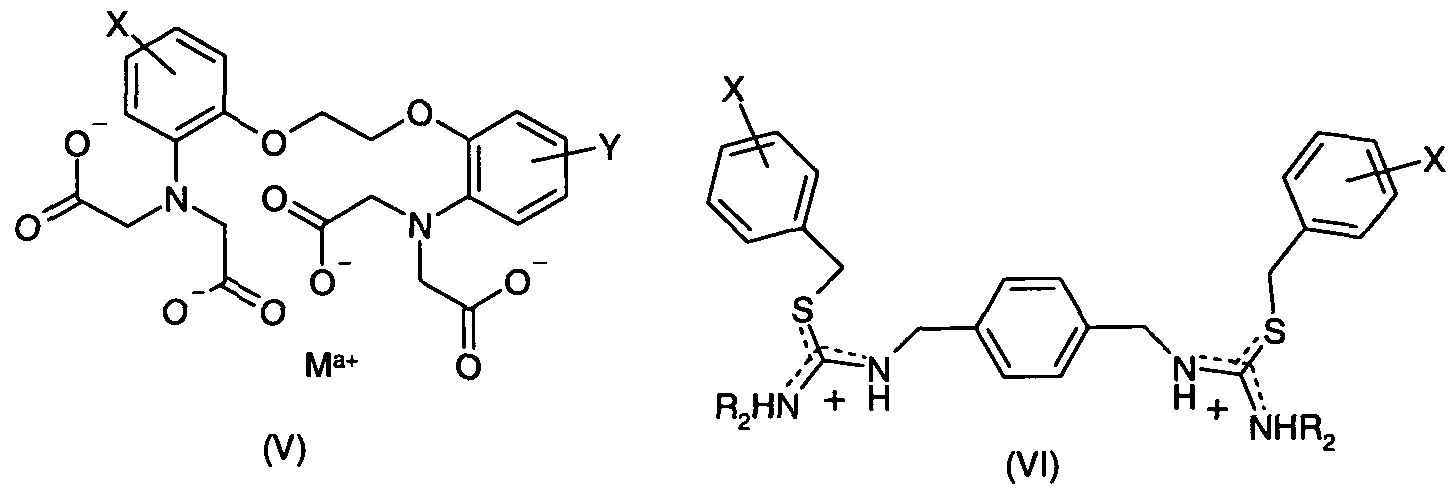 Figure imgf000011_0002