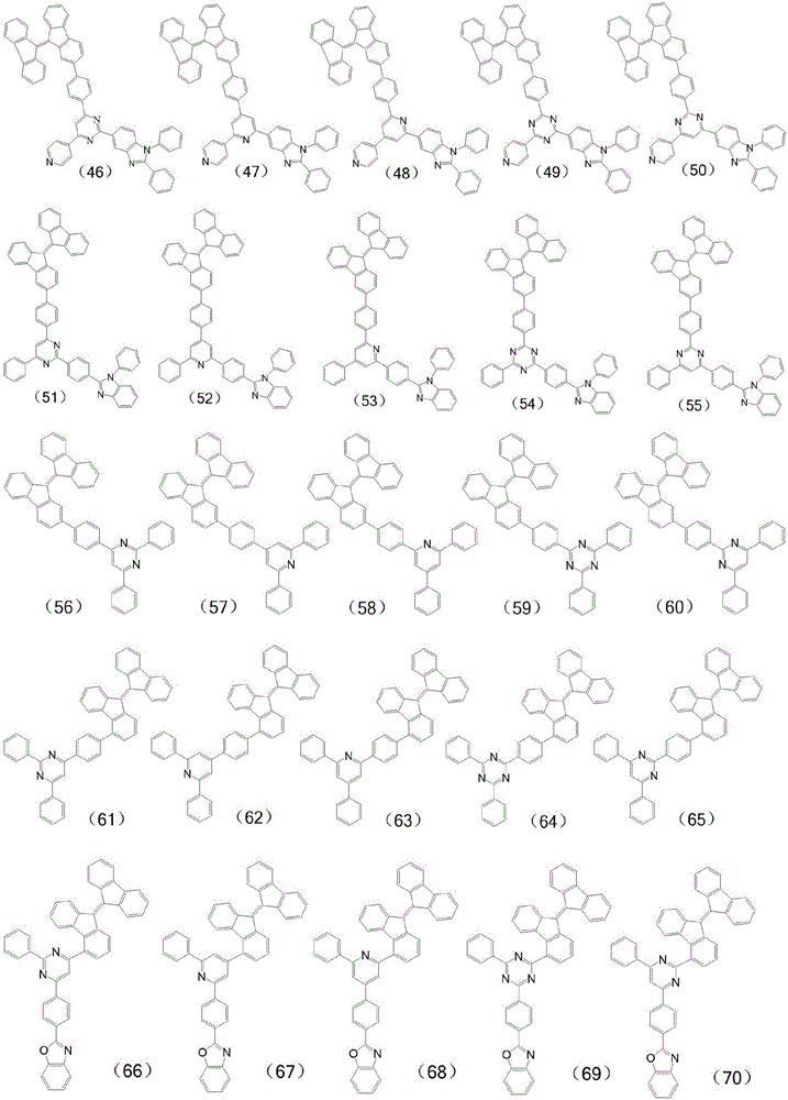 Figure FDA0001921907130000051