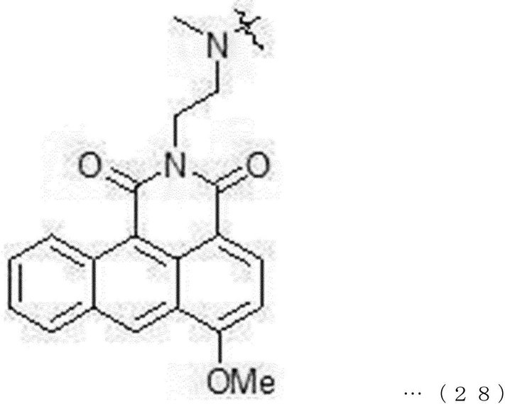 Figure 2022530482000055